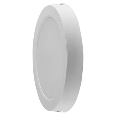 Panou led 24w aplicabil 6500k cip samsung