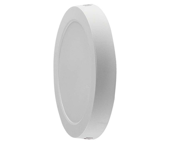 Panou led 24w aplicabil 6500k cip samsung