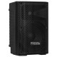 Boxa activa 10/25cm 150w rms cu bt/tws/usb/sd