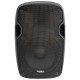 Incinta acustica activa 10/25cm 150w rms