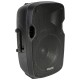 Incinta acustica activa 12/30cm 250w rms