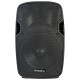 Incinta acustica activa 12/30cm 250w rms