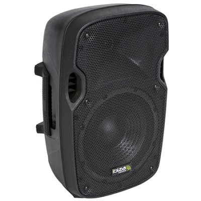 Incinta acustica 8/20cm 100w rms