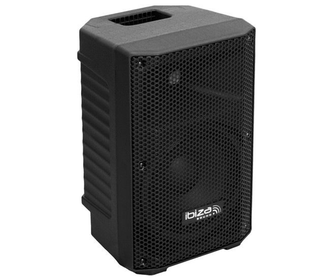 Boxa pasiva 8/20cm 100w rms