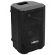 Boxa pasiva 8/20cm 100w rms