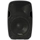 Incinta acustica activa 8/20cm 100w rms