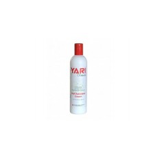 Crema Activatoare Pentru Bucle Yari Naturals 375Ml