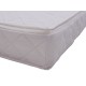 Saltea copii MyKids Cocos Confort II 90x55x06 (cm)