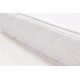 Saltea copii MyKids spuma Relax 95x65x10 (cm)