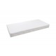 Saltea fibra cocos MyKids Merinos 120x60x11 (cm)