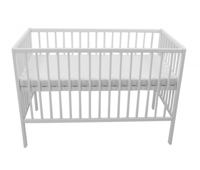 Saltea copii MyKids spuma Basic 120x60x06 (cm)