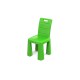 Scaun taburet MyKids 04690/2 Verde