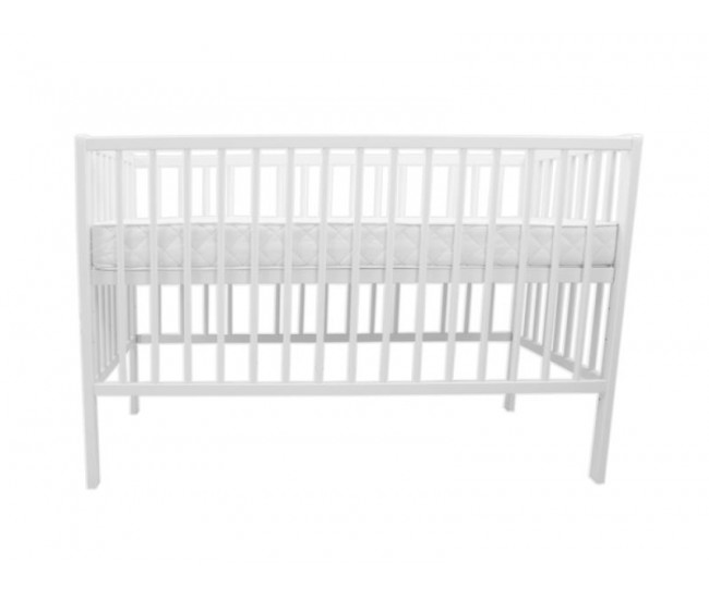 Saltea copii MyKids spuma Relax 62x68x10 (cm)