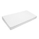 Saltea copii MyKids spuma Relax 50x70x08 (cm) 