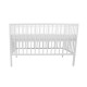 Saltea copii MyKids spuma Relax 50x80x08 (cm) 