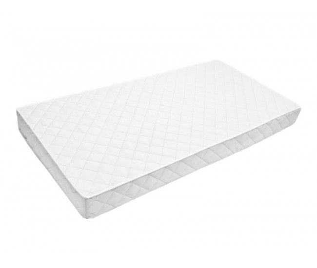 Saltea copii MyKids spuma Relax 90x50x05 (cm) 