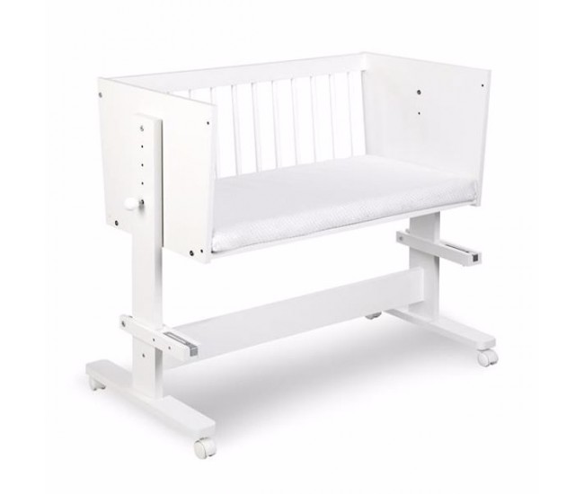 Saltea copii MyKids spuma Relax 100x50x08 (cm) 