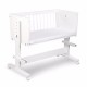 Saltea copii MyKids spuma Relax 100x50x08 (cm) 