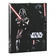 Dosar A4 Vader Star Wars