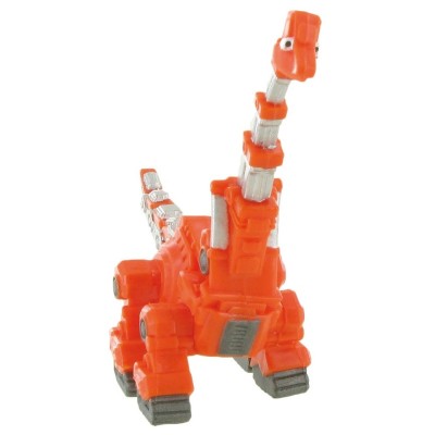 Figurina Comansi - Dinotrux -Skya