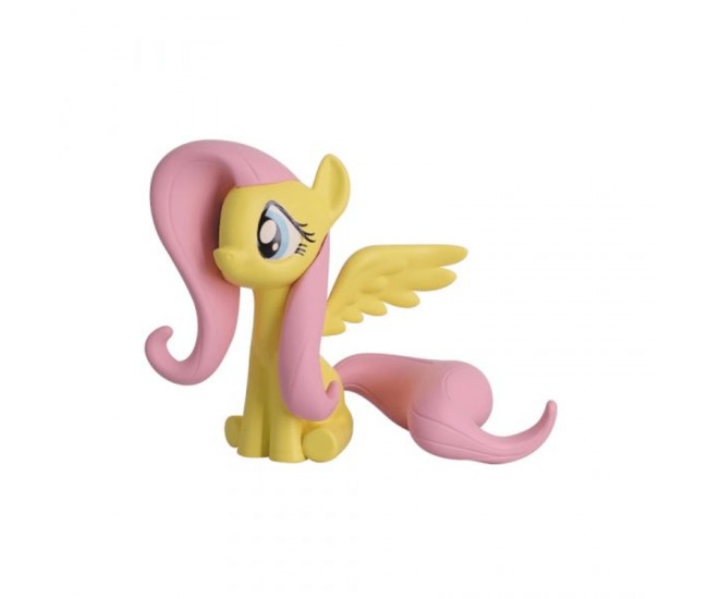 Figurina Comansi My Little Pony Fluttershy