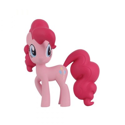 Figurina Comansi My Little Pony Pinkie Pie