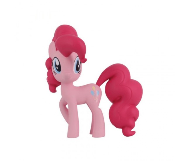 Figurina Comansi My Little Pony Pinkie Pie