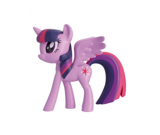 Figurina Comansi My Little Pony Twilight Sparkle