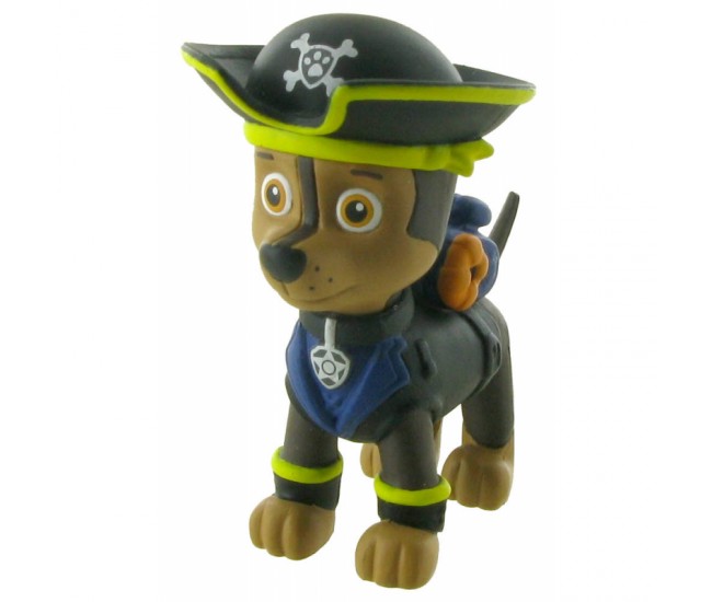 Figurina Comansi - Paw Patrol Pirates Chase