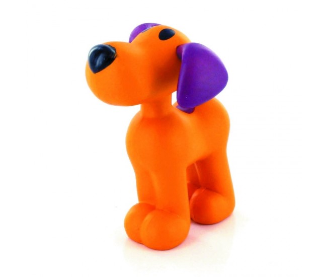 Figurina Comansi - Pocoyo - Loula