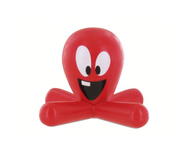 Figurina Comansi-Pocoyo-Octopus Fred