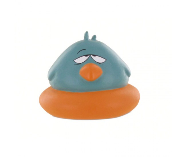 Figurina Comansi-Pocoyo-Sleeping Bird