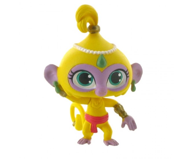 Figurina Comansi - Shimmer & Shine-Tala