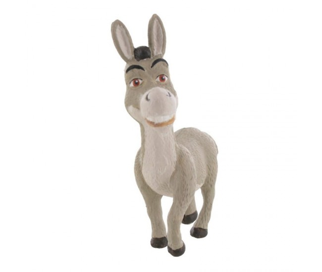 Figurina Comansi - Shrek-Donkey