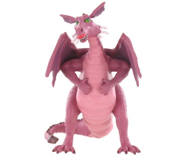 Figurina Comansi - Shrek-Dragon