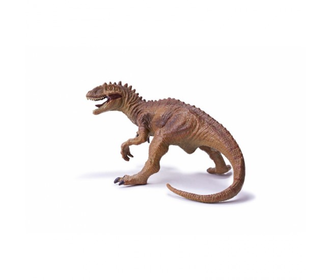 Figurina Dinozaur-Allosaurus 20.5cm