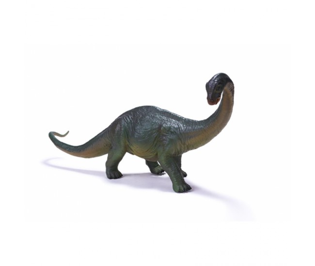 Figurina Dinozaur-Apatosaurus 36cm