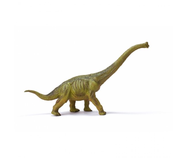 Figurina Dinozaur Brachiosaurus 32.5mm