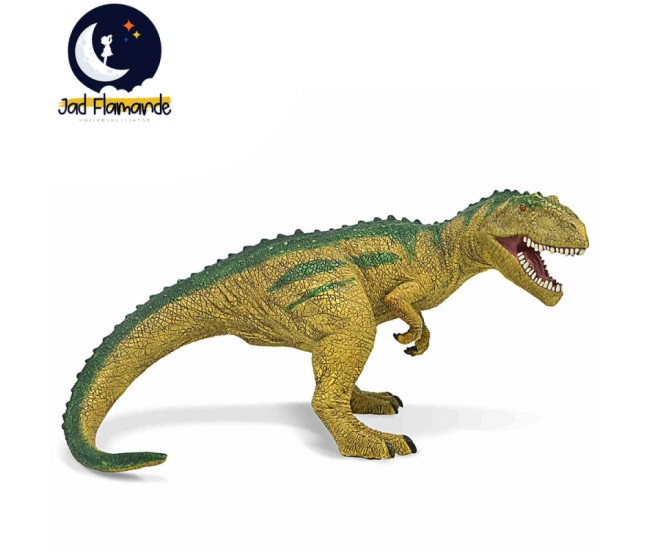 Figurina Dinozaur Gigantosaurus