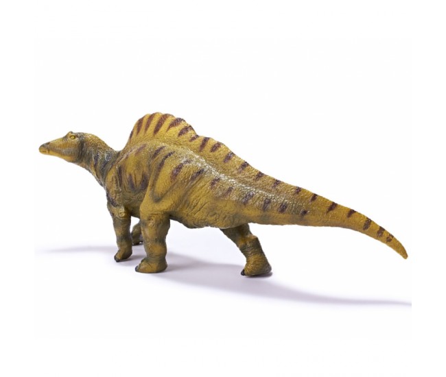 Figurina Dinozaur-Ouranosaurus 28.8cm