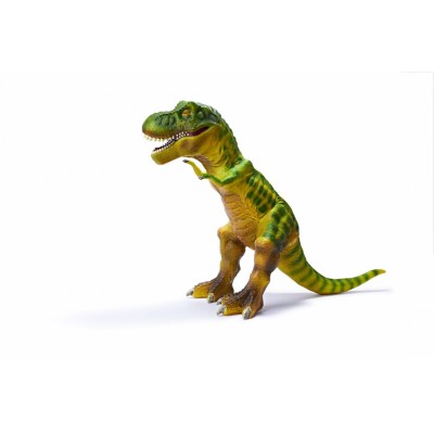 Figurina Dinozaur-Tyrannosaurs Rex 51cm