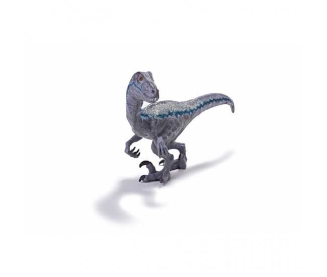 Figurina Dinozaur-Velocisaurus 22.3cm