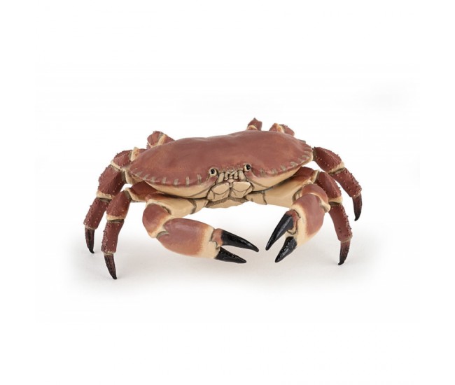 Figurina Papo-Crab