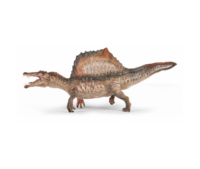 Figurina Papo - Dinozaur Aegypticus Spinosaurus