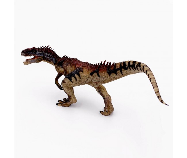 Figurina Papo-Dinozaur Allosaurus