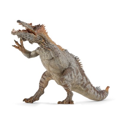 Figurina Papo-Dinozaur Baryonyx