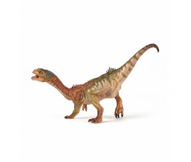 Figurina Papo-Dinozaur Chilesaurus