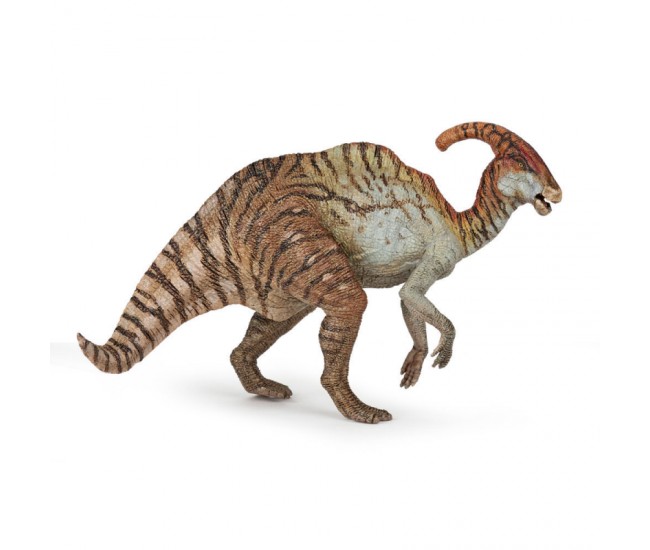 Figurina Papo-Dinozaur Parasaurolophus