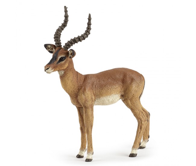 Figurina Papo-Impala