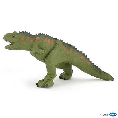 Figurina Papo - Mini Carnosaurus